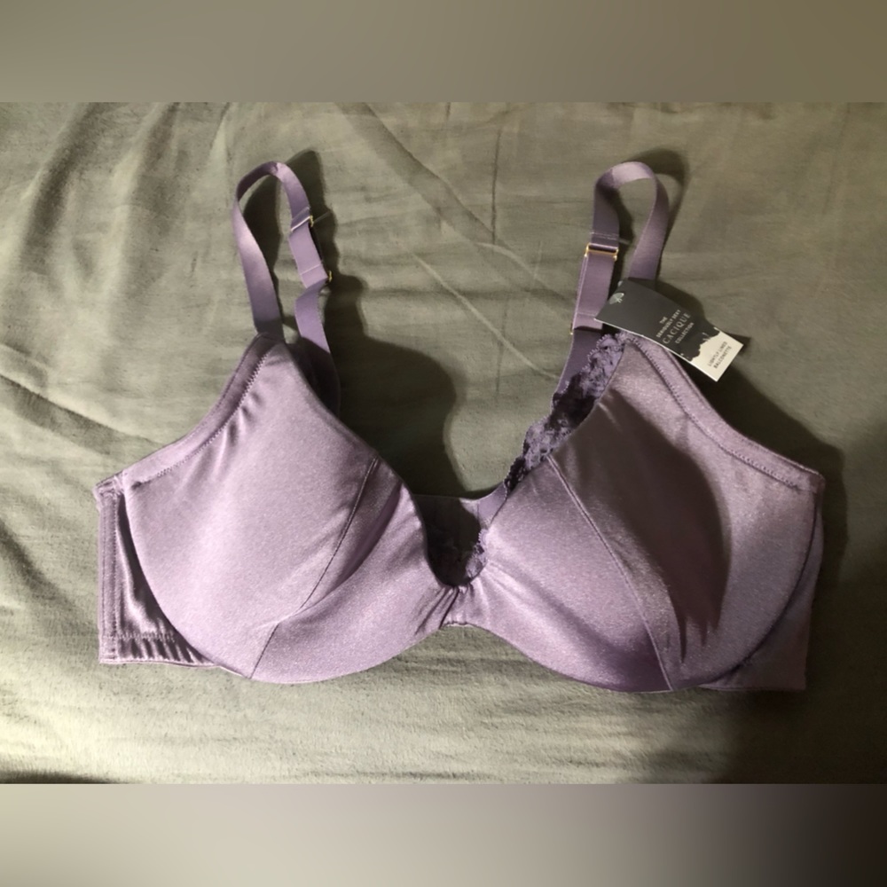 Brand new Lane Bryant bra